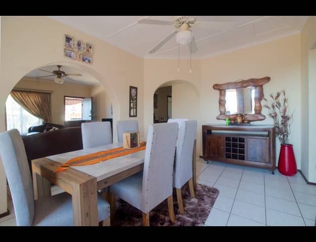 4 BEDROOM APARTMENT FOR SALE IN RAMSGATE